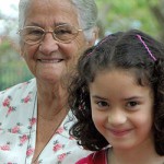 A grande família Canção Nova: uma história de fidelidade