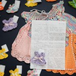 Seu 'algo a mais' faz toda a diferença!