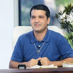 Que Cristo nasça e viva em nós
