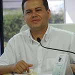 A oração nos dá força para amar o que não é amável