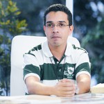 Faça a experiência do encontro pessoal com Deus!