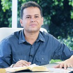 Basta a sua iniciativa!