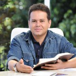 Olhar para o negativo nos envenena