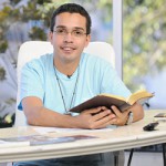 Não se torne prisioneiro do 'amanhã eu faço'!