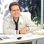 A fidelidade de Deus se estende sobre todas as gerações