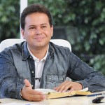Quem é paciente sofre, mas não se deixa dominar pelo desespero