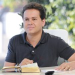 As nossas decisões cooperam com os planos de Deus