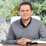 Antes de censurar alguém, ouça-o!