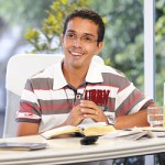 Do bem ou do mal: de que lado você está?