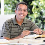 Você precisa ser a resposta para quem precisa de ajuda