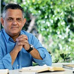 Como São José, aprenda a ouvir a voz de Deus
