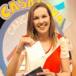Resultado da promoção 