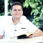 Uma pessoa que é íntima de Deus pode tudo