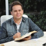 Deus nos quer, independente dos nossos pecados