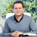 Aquietemos nosso coração diante das tribulações