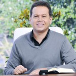 A fé desaloja o pecado do nosso coração