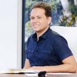 Com quem devemos nos aconselhar?
