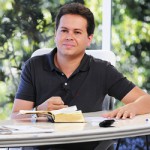 A felicidade é fruto de uma vida coerente