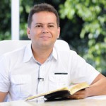 Quando uma janela se fecha, uma porta se abre mais à frente