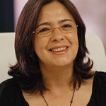 A defesa ambiental é um compromisso para a vida