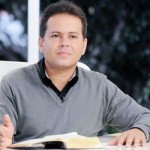 Tudo é possível ao que crê em Jesus