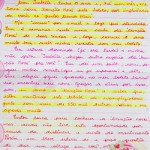 Não há idade para evangelizar