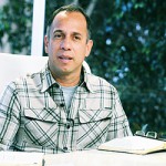 Você se lembra de quando Deus o escolheu?