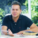 Deus vai além dos nossos medos e angústias