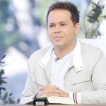 O Espírito de Deus nos faz novas criaturas