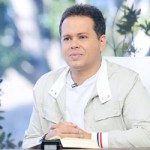 Senhor, purifica o meu coração
