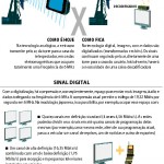 Canção Nova na era digital