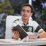 Renuncie a tudo para obter as recompensas de Deus