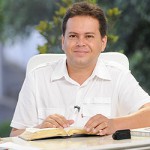 Viver o dia da graça e da salvação depende de nós