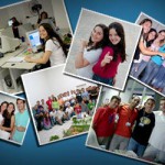 Testemunhe as maravilhas do Senhor em sua vida