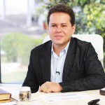 Diante de um milagre, nossa vida se transforma