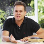 Deus cuida de nós!