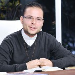 Volte a ser puro como uma criança