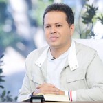 Perseguir a meta é encontrar Deus