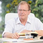 Prestação de contas da Canção Nova de 2010