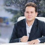 Siga o propósito que Deus tem para sua vida