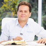 Conseguimos verdadeiros milagres pela oração