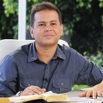 Fazer a vontade de Deus traz o céu até nós
