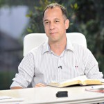 As provações produzem a constância da fé