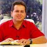 Não existe abismo que possa nos fazer prisioneiros