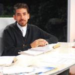 A serenidade é a marca de quem escolhe permanecer em Deus