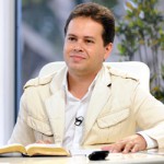 A vida nos prova para ver nosso valor