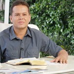 Mesmo diante dos nossos pecados, o Senhor continua a nos amar