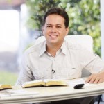 Onde estamos colocando nossas raízes?