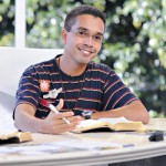 Restaure a amizade nos seus relacionamentos