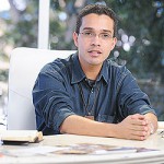 Recebemos os dons carismáticos para servir ao próximo